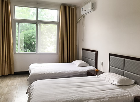 1548316729527050348.png QQ截圖20190124155756.png