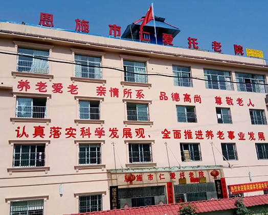 1548317242566072362.png QQ截圖20190124160121.png