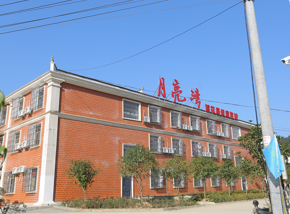 1548318021109087916.png QQ截圖20190124161202.png