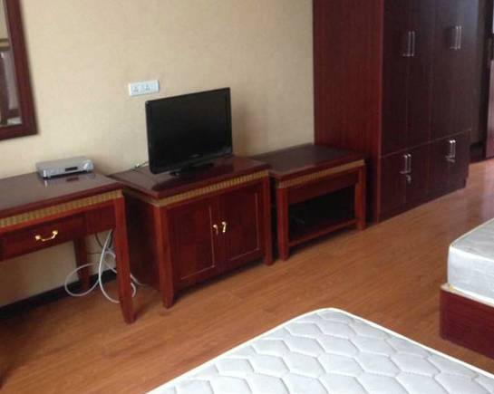 1548318478653078669.png QQ截圖20190124162653.png