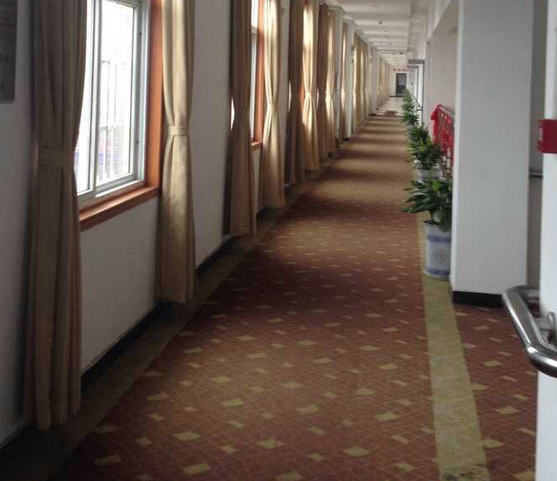 1548318490584021990.png QQ截圖20190124162705.png