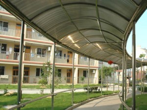 1548319710738015712.jpg 1268443484.jpg