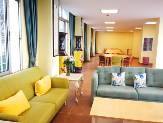 1548383379636067883.png 1.png