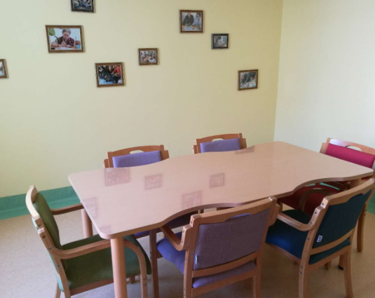 1548383388298043455.png 2.png