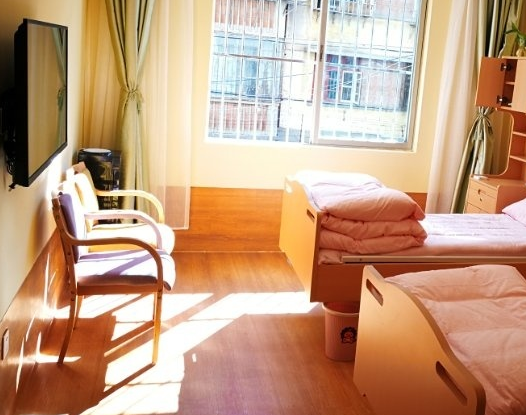 1548383397198011084.png 5.png