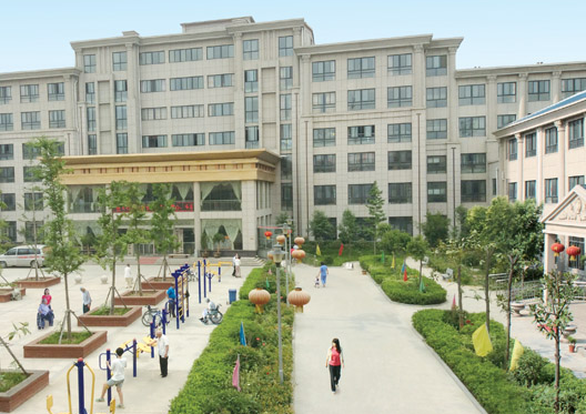 1548394468494010294.png QQ截圖20190125133335.png