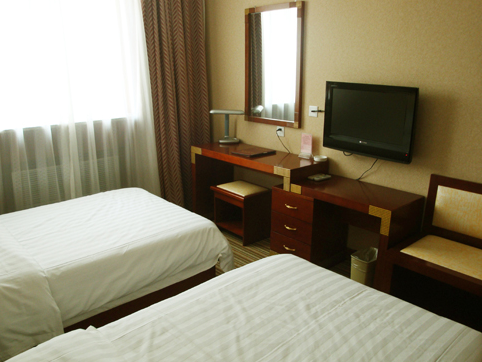 1548394510160022931.png QQ截圖20190125133416.png