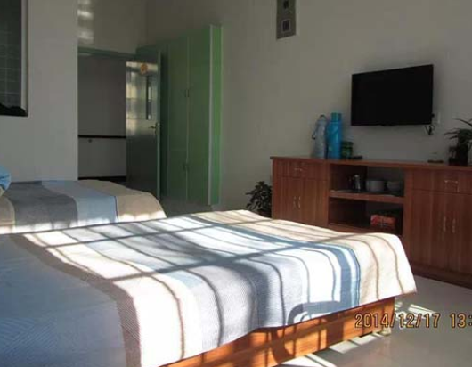 1548396093175074359.png QQ截圖20190125135641.png