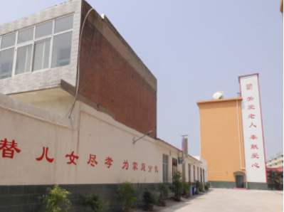 1548396756987077940.png QQ截圖20190125141138.png