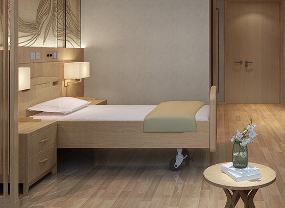 1548398336175074356.png QQ截圖20190125143745.png