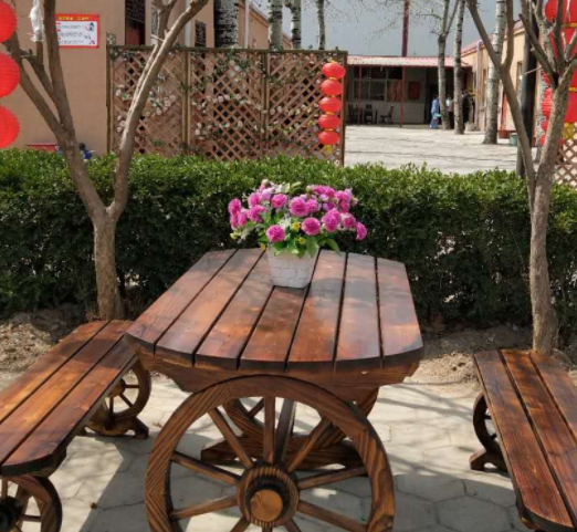 1548400247285049332.png QQ截圖20190125145617.png