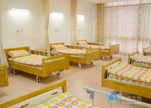 1548497911097016886.png 微信截圖_20190126181815.png