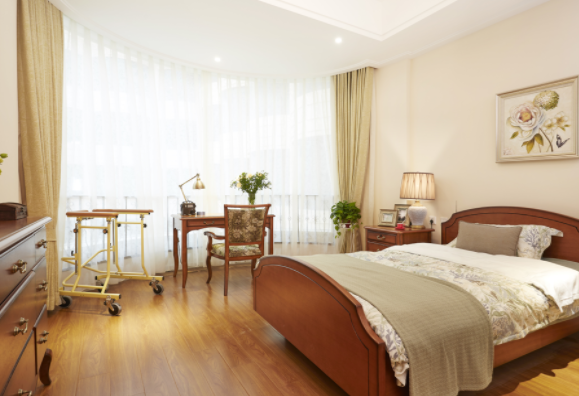 1548556225098009516.png 微信截圖_20190127102342.png