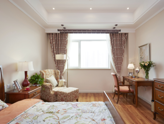 1548556237733009657.png 微信截圖_20190127102350.png