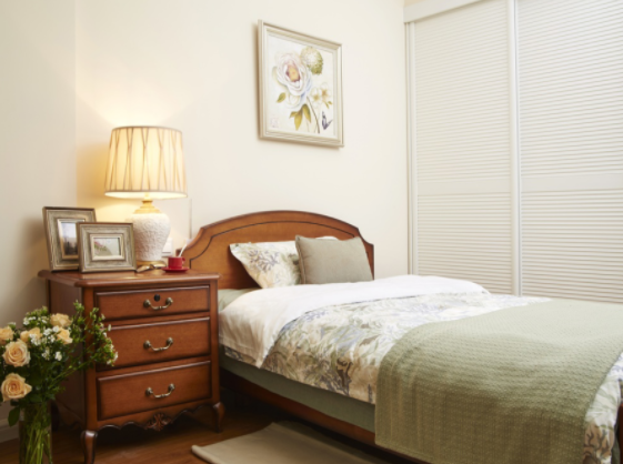 1548556245386025842.png 微信截圖_20190127102417.png