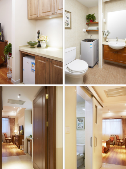 1548556256787055578.png 微信截圖_20190127102436.png