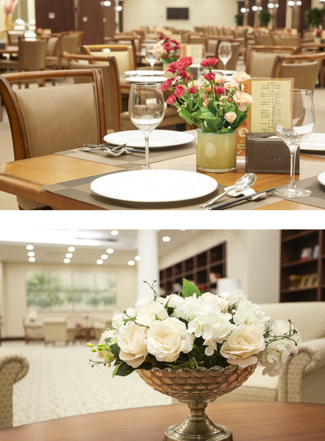 1548556273056095857.png 微信截圖_20190127102618.png