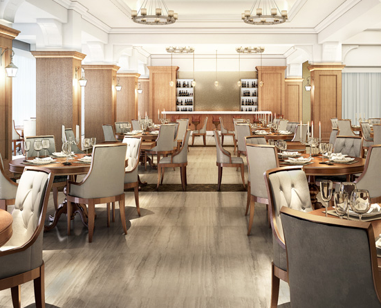 1548556282339016454.png 微信截圖_20190127102640.png