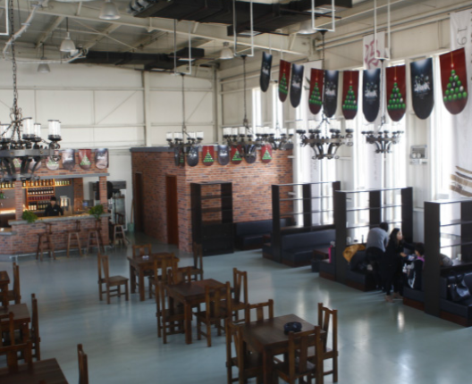 1548557022674010493.png 微信截圖_20190127104237.png