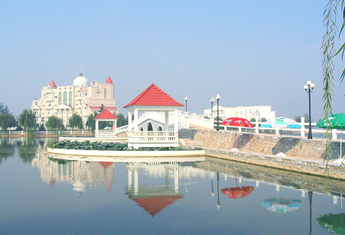 1548663539893092541.png 8.png