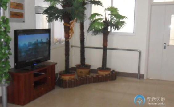 1548666783293026339.png 3.png