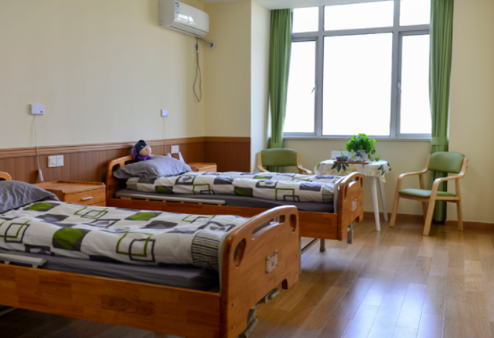 1549011467199098961.png QQ截圖20190201165433.png