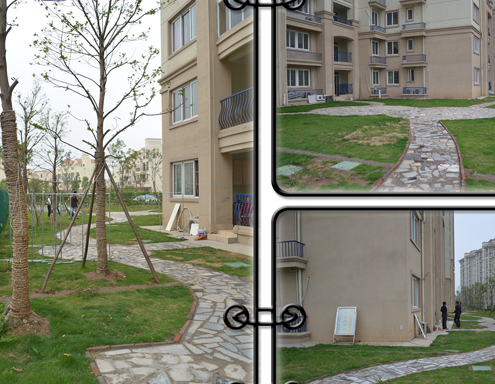 1549011964498044995.png 1.png