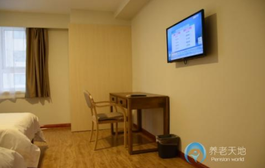 1549078304958023808.png QQ截圖20190202113047.png