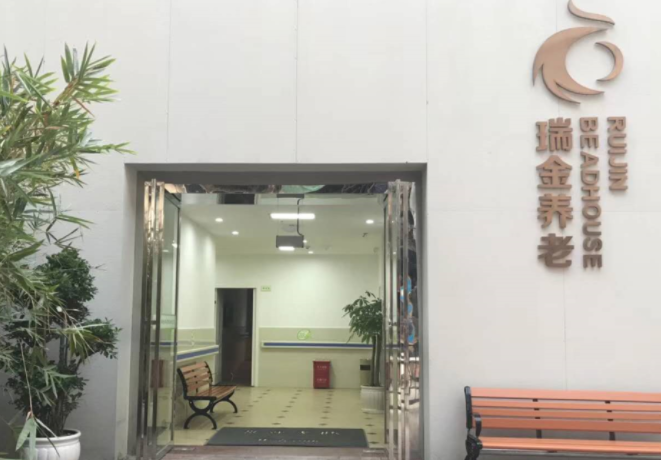 1549203107303001709.png QQ截圖20190203220535.png