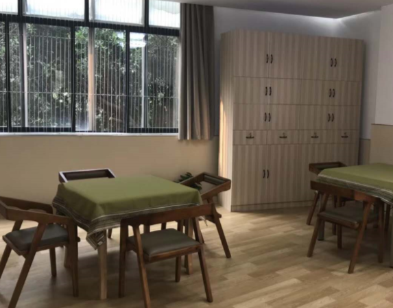 1549203135177016007.png QQ截圖20190203220547.png