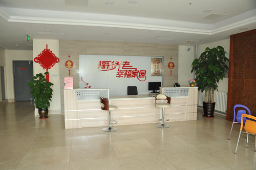 1549780377255085847.jpg 8e3a57a4-bfa4-40b8-9ace-75f8d5039c9f.jpg