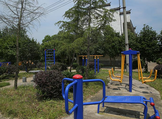 1549781664040045241.png QQ截圖20190210145204.png