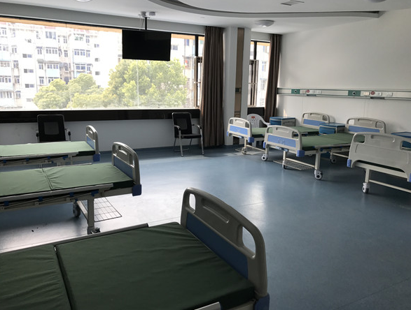 1549782660856077191.png QQ截圖20190210150544.png