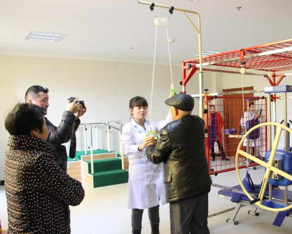 1549783445020062929.png QQ截圖20190210152002.png