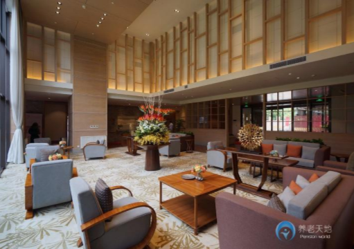 1550028748857006718.png QQ截圖20190213113034.png