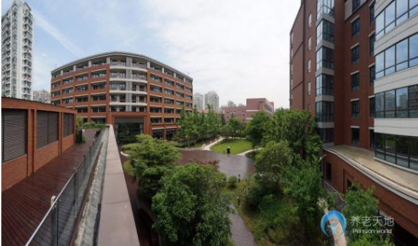 1550028768027015912.png QQ截圖20190213113056.png