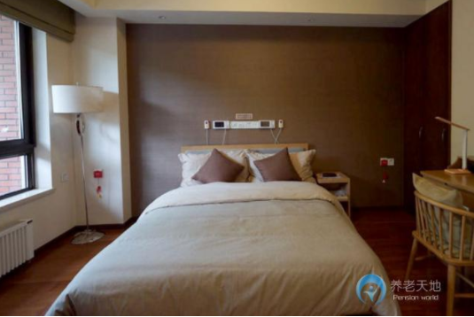 1550028781387059301.png QQ截圖20190213113046.png