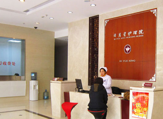 1550045984946073466.png QQ截圖20190213161935.png