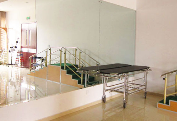 1550046012162050302.png QQ截圖20190213161854.png