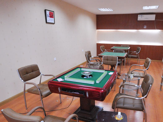 1550046028187027291.png QQ截圖20190213161916.png