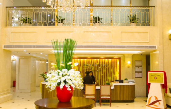 1550046494028029098.png QQ截圖20190213162713.png