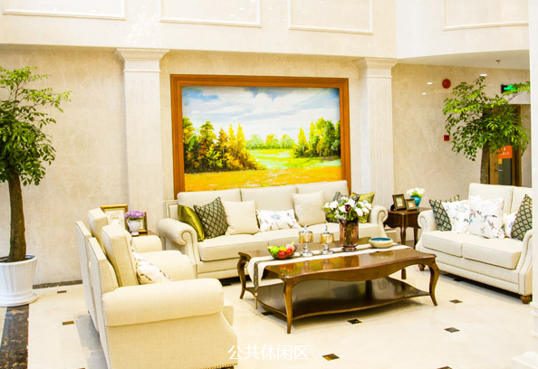 1550046509124082795.png QQ截圖20190213162800.png