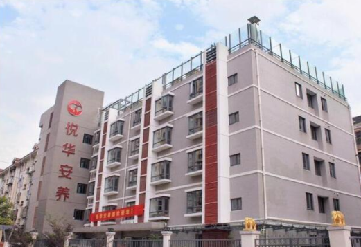 1550199857761082216.png 1.png