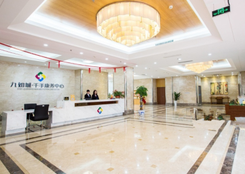 1550199869224022650.png 2.png