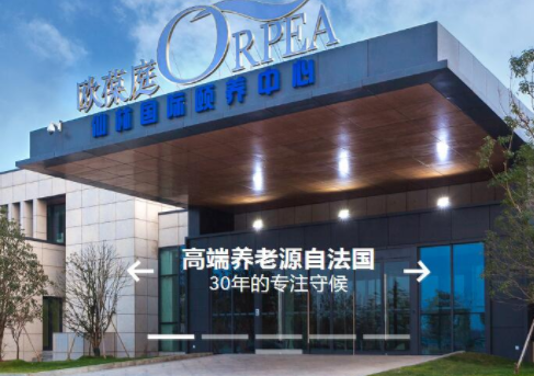 1550199885940005363.png 4.png