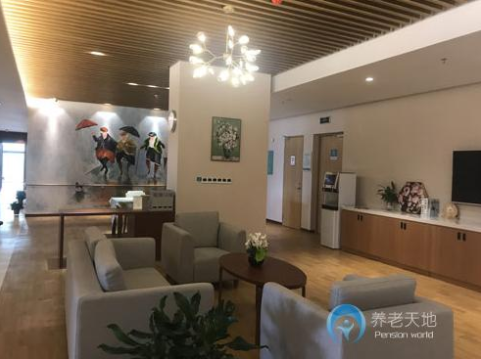 1550199894216032880.png 5.png