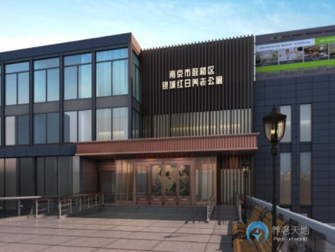 1550199902125046401.png 6.png