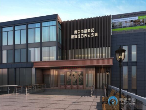 1550212060749014219.png 3.png