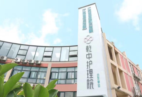 1550212308958035894.png 11.png