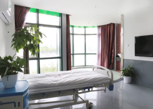 1550212329843029579.png 12.png